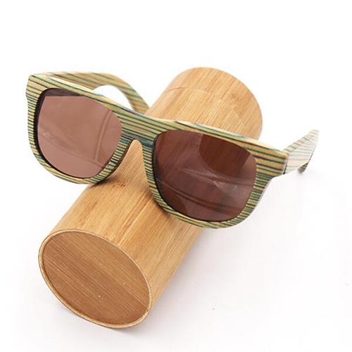 sunglasses case
