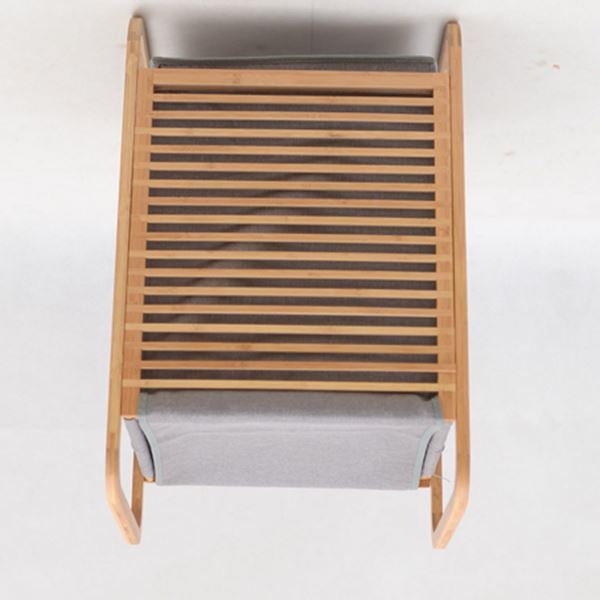 laundry basket