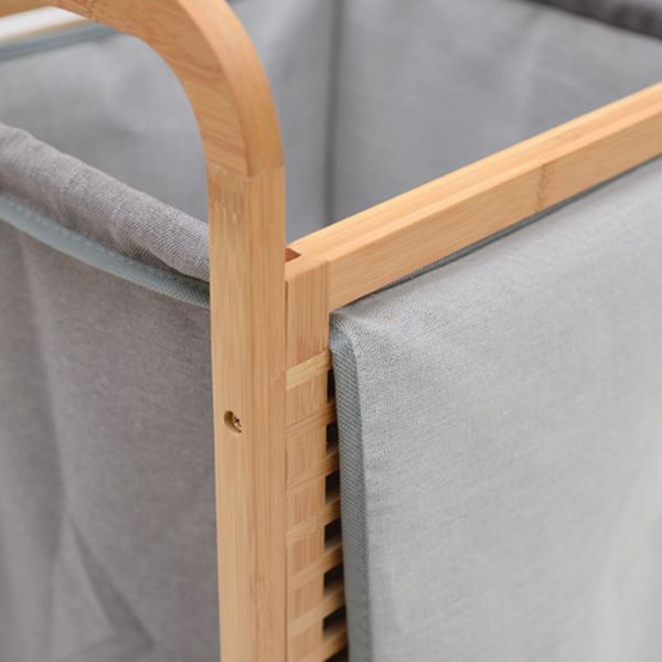 laundry hamper