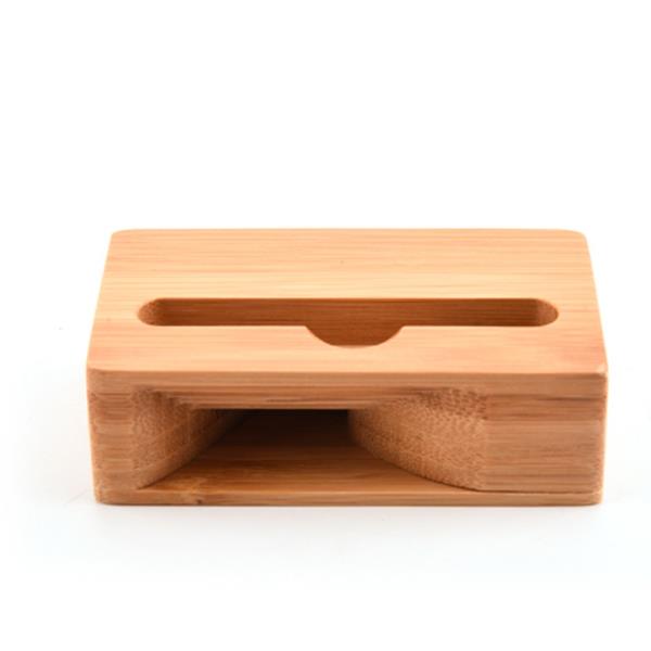 Altavoz de escritorio