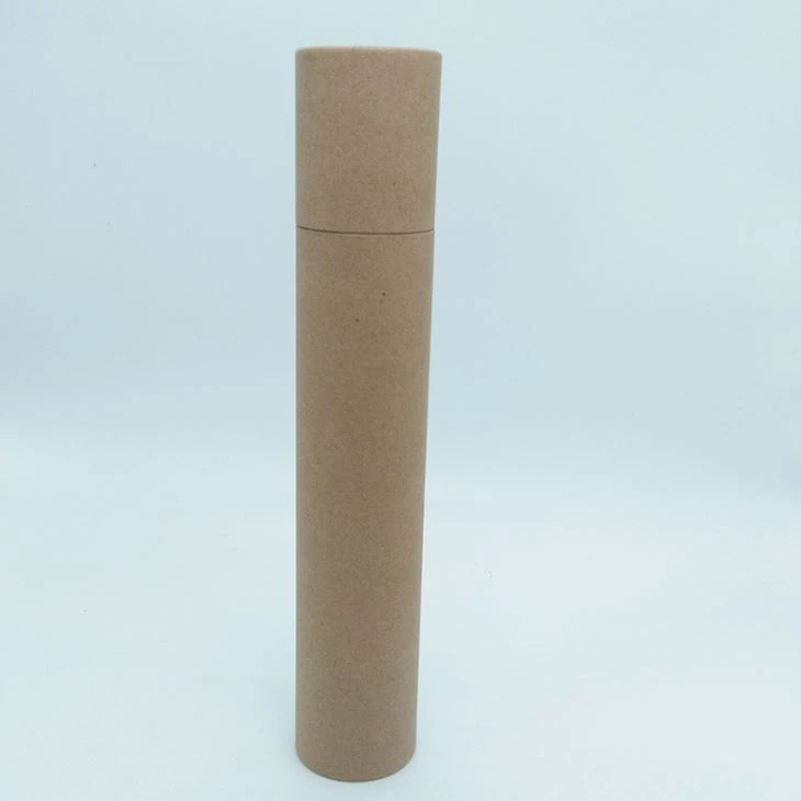 Green Bamboo Drinking Straws