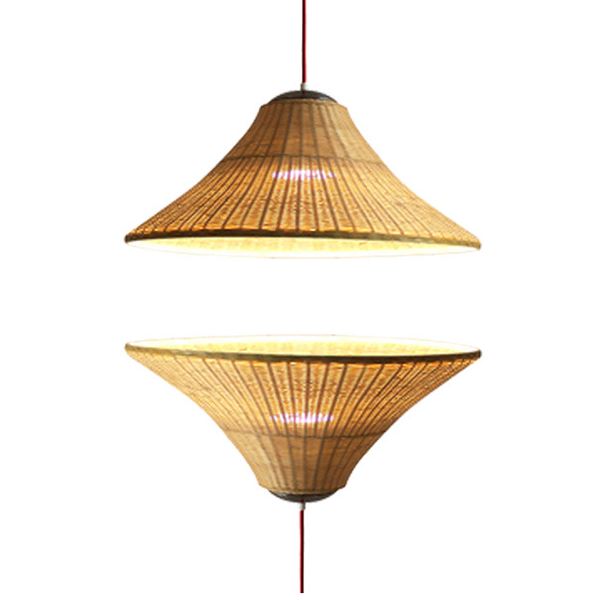Pendant Lamp